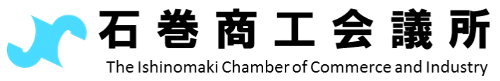 ロゴ